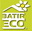 Batir Eco