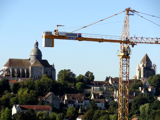 Provins