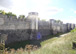 Rénovation des Remparts de Provins