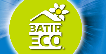 BATIRECO®